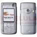 CELULAR NOKIA 6681 MP3 PLAYER CAMERA